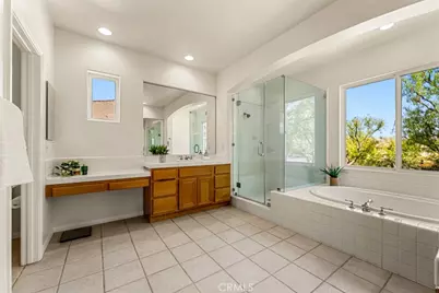 3023 Limewood Court, Fullerton, CA 92835 - Photo 40