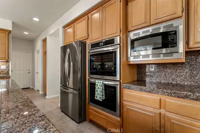 3023 Limewood Court, Fullerton, CA 92835 - Photo 24