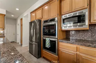 3023 Limewood Ct, Fullerton, CA 92835 - Photo 24