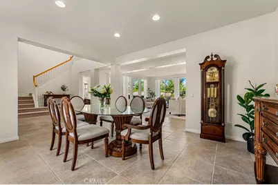 3023 Limewood Court, Fullerton, CA 92835 - Photo 16