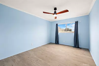 335 Cedar Ave #315, Long Beach, CA 90802 - Photo 14