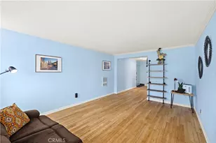 335 Cedar Ave, Long Beach, CA 90802 - Photo 4