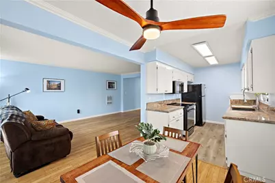 335 Cedar Ave #315, Long Beach, CA 90802 - Photo 6