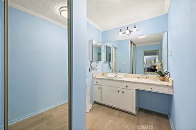 335 Cedar Ave #315, Long Beach, CA 90802 - Photo 16