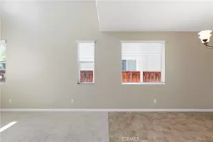 34047 Crenshaw St, Beaumont, CA 92223 - Photo 10