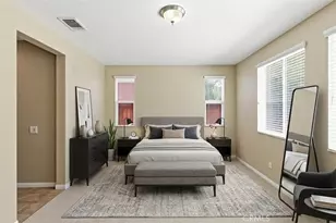 34047 Crenshaw St, Beaumont, CA 92223 - Photo 6