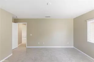34047 Crenshaw St, Beaumont, CA 92223 - Photo 32
