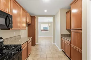 34047 Crenshaw St, Beaumont, CA 92223 - Photo 12