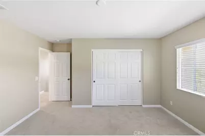 34047 Crenshaw Street, Beaumont, CA 92223 - Photo 18