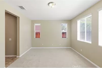 34047 Crenshaw Street, Beaumont, CA 92223 - Photo 12