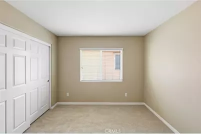 34047 Crenshaw Street, Beaumont, CA 92223 - Photo 28