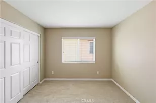 34047 Crenshaw St, Beaumont, CA 92223 - Photo 28
