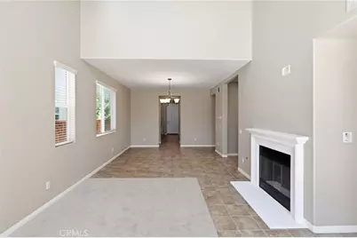 34047 Crenshaw Street, Beaumont, CA 92223 - Photo 2