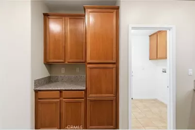 34047 Crenshaw Street, Beaumont, CA 92223 - Photo 30