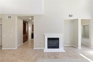 34047 Crenshaw St, Beaumont, CA 92223 - Photo 8