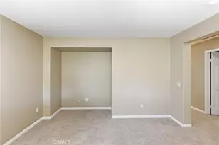 34047 Crenshaw St, Beaumont, CA 92223 - Photo 14
