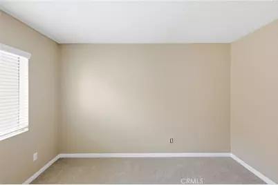 34047 Crenshaw Street, Beaumont, CA 92223 - Photo 20