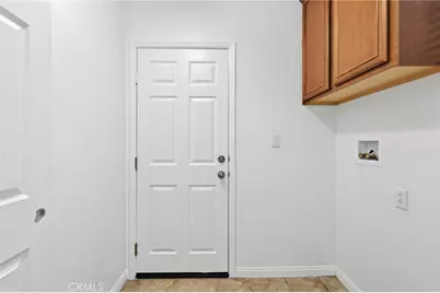 34047 Crenshaw Street, Beaumont, CA 92223 - Photo 36