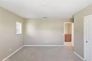 34047 Crenshaw St, Beaumont, CA 92223 - Photo 22