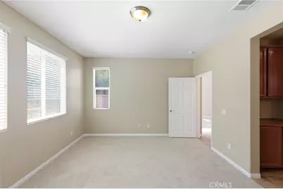 34047 Crenshaw Street, Beaumont, CA 92223 - Photo 14