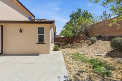 34047 Crenshaw Street, Beaumont, CA 92223 - Photo 38