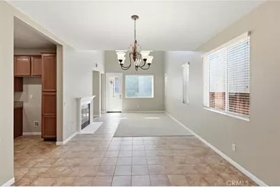 34047 Crenshaw Street, Beaumont, CA 92223 - Photo 4