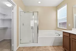34047 Crenshaw St, Beaumont, CA 92223 - Photo 36