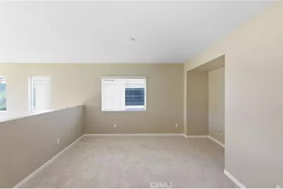 34047 Crenshaw Street, Beaumont, CA 92223 - Photo 8