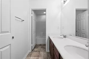 34047 Crenshaw St, Beaumont, CA 92223 - Photo 40