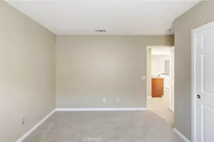 34047 Crenshaw St, Beaumont, CA 92223 - Photo 26