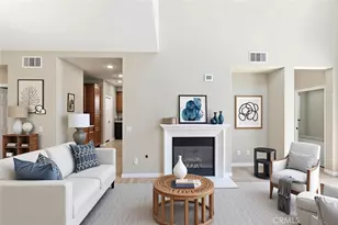 34047 Crenshaw St, Beaumont, CA 92223 - Photo 2