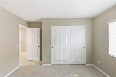 34047 Crenshaw Street, Beaumont, CA 92223 - Photo 22