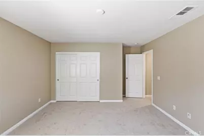 34047 Crenshaw Street, Beaumont, CA 92223 - Photo 26