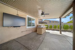 24669 La Barca, Moreno Valley, CA 92551 - Photo 14