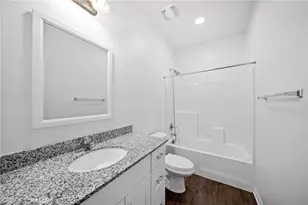 24669 La Barca, Moreno Valley, CA 92551 - Photo 32