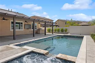 24669 La Barca, Moreno Valley, CA 92551 - Photo 20