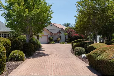 22682 Ledana, Mission Viejo, CA 92691 - Photo 6