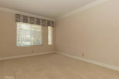 22682 Ledana, Mission Viejo, CA 92691 - Photo 40