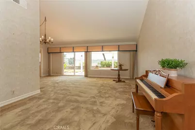 22682 Ledana, Mission Viejo, CA 92691 - Photo 2