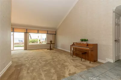 22682 Ledana, Mission Viejo, CA 92691 - Photo 12