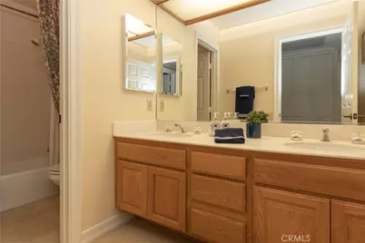 22682 Ledana, Mission Viejo, CA 92691 - Photo 36