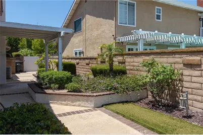22682 Ledana, Mission Viejo, CA 92691 - Photo 48