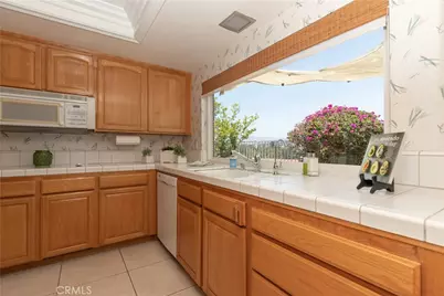 22682 Ledana, Mission Viejo, CA 92691 - Photo 18