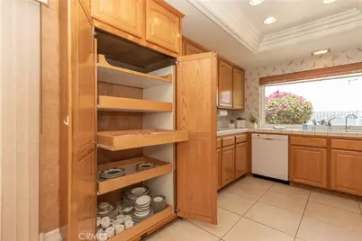 22682 Ledana, Mission Viejo, CA 92691 - Photo 22