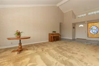 22682 Ledana, Mission Viejo, CA 92691 - Photo 14