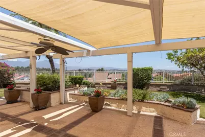 22682 Ledana, Mission Viejo, CA 92691 - Photo 44