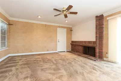 22682 Ledana, Mission Viejo, CA 92691 - Photo 26