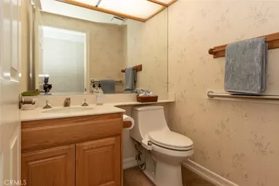 22682 Ledana, Mission Viejo, CA 92691 - Photo 30