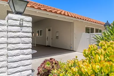 2046 Via Mariposa #P, Laguna Woods, CA 92637 - Photo 2
