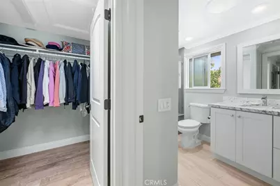 2046 Via Mariposa #P, Laguna Woods, CA 92637 - Photo 20
